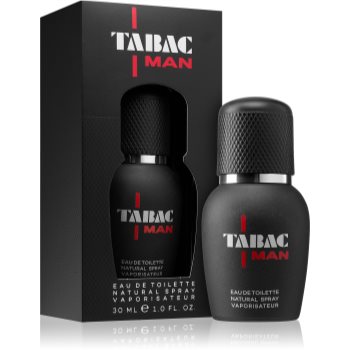 Tabac Man Eau de Toilette pentru bărbați - imagine 3